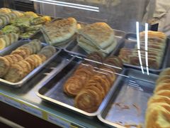 -京客隆超市(管庄店)