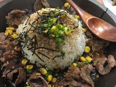 -匠太烧肉台日料理餐酒馆(三林店)