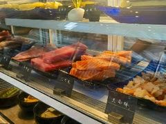 -菲住布渴酒店自助餐厅(阿里巴巴西溪园区店)
