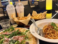 -COMMUNE幻师(渔人码头店)