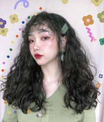 -汇·HAIR