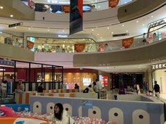 -万达广场(宜宾店)