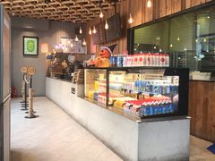 -原麦山丘(五棵松华熙店)