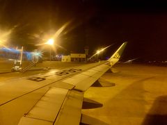 -下一站·格调观景酒店(天门山索道站店)