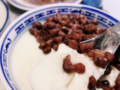 -超琪星·咖啡简餐(川音店)