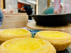 -幸运楼(北京路店)