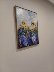 -丰联丽格医疗美容·联合丽格眼整形中心