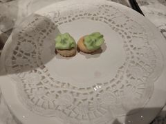 -关夫人餐厅(阳光广场店)