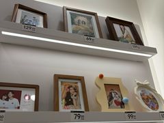 -海马体照相馆(厦门SM城市广场店)