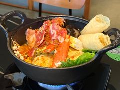 -米仓食堂(正佳广场店)