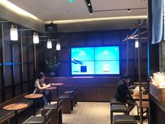 -阿嬷手作(南宁青秀万达店)
