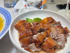 -莞府家宴·东莞菜(市民服务中心店)