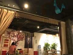 -安贞汤泉(安贞桥店)