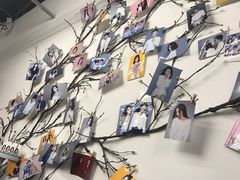 -海马体照相馆(大连罗斯福广场店)