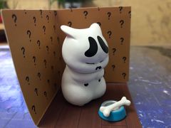 -上海颛桥万达广场