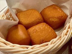 -新加坡海鲜共和(名胜世界圣淘沙海滨坊)