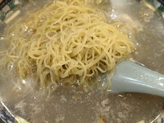 -巧美面家(东华西店)