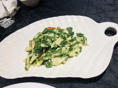 -连云港苏宁索菲特酒店
