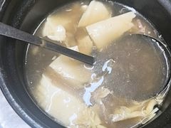 -大胡子海鲜·天津菜·砂锅烧烤(五大道创始店)