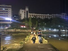 -邱金小炒·30 年盐帮江湖菜(自贡店)