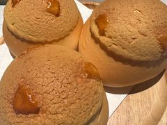 -炳胜品味(海印总店)