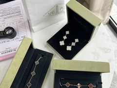 -沐渔二手奢侈品黄金手表包包回收·中古店(广州塔店)