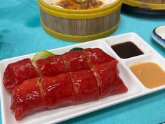 -利雅园酒家(大沙地店)