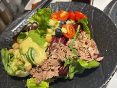 -焱铁烧·黑毛和牛专门店(杭州嘉里中心店)