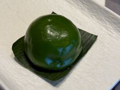 -苏城家宴·金堤花园店(李公堤店)