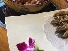 -汤森悠生活文化汤(江宁万达店)