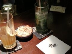 -Joy酒隐(西湖店)