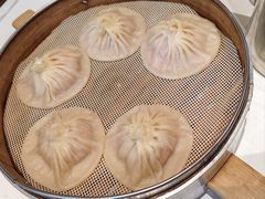 -梅利汴京烤鸭•开封豫菜地标店(东司门店)