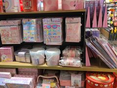 -酷乐潮玩(凯德MALL西直门店)