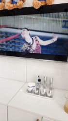 点击看大图 -靓芙泉专研痘痘肌