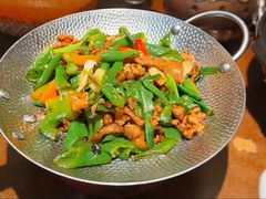 -杨记隆府(重庆总店)