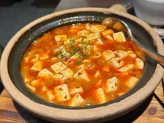 -啫火啫啫煲·顺德干蒸(壹海城店)