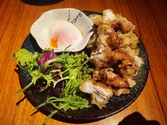 -醉虎传(南锣鼓巷店)