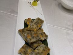-金满楼(天河中路店)