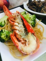 -敦南真爱月子会所(黄埔店)