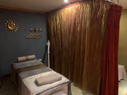 -唯伊美塑身美养连锁