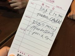 -兰桂坊