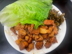 -小宝·路鼎记·福鼎特色小吃(富民路店)