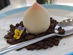 -全聚德(蓝山店)