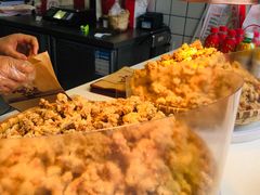 -童婆婆酥肉(双楠店)