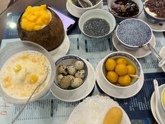 -仁信老铺(华盖路店)