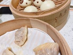 -鼎泰丰(南门店)