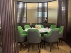 -去茶去·新温州菜·生腌熟醉(大西洋店)