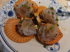 -莲花公园煎蟹(总店)