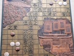 -衢州市博物馆