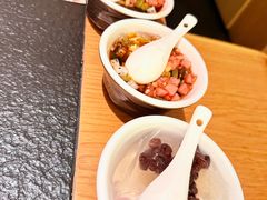 -盡膳口福跷脚牛肉火锅(国贸商城店)